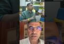 Kejriwal क्यों पहुंचे Tilak Nagar? Parvesh Verma के थप्पड़ कांड में नया मोड़ क्या है?