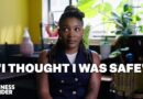 Life Lessons From Big Tech Workers Who Got Laid Off