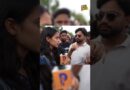 LPU ने पहली बार नहीं कई बार ऐसे मामले(Suic*de, Ra*pes) घंटों में दबाए, Hostlers ने बताई गंभीर बातें