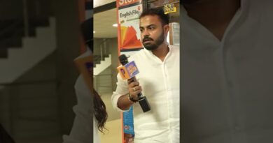 LPU प्रोटेस्ट की आड़ में भयंकर तोड़ फोड़,  फोन,लैपटॉप लूट गए, किताबों को छुआ तक नहीं.