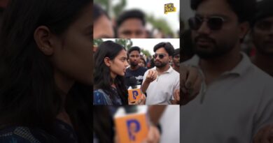 LPU ने पहली बार नहीं कई बार ऐसे मामले(Suic*de, Ra*pes) घंटों में दबाए, Hostlers ने बताई गंभीर बातें