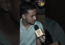 LPU में जो हुआ वो किसकी साजिश थी? Rape या Rumor…अब छात्र खुलकर बोले