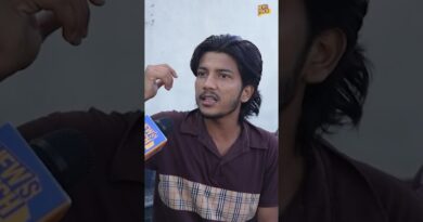 LPU के छात्रों ने बताया….कहां से आए थे लुटेरे?