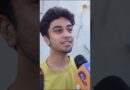 LPU में प्रदर्शन के नाम गर्ल्स हॉस्टल में कौन घुसा था?