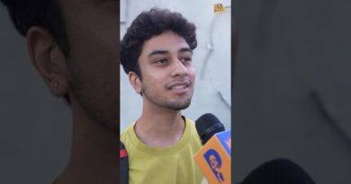 LPU में प्रदर्शन के नाम गर्ल्स हॉस्टल में कौन घुसा था?