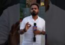 LPU में तांडव के दौरान CM Bhagwant Maan की सरकार क्या सो रही थी?