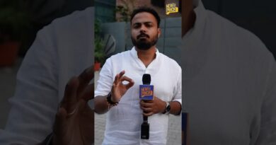 LPU में तांडव के दौरान CM Bhagwant Maan की सरकार क्या सो रही थी?