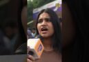 LPU में Girl’s Hostel के अंदर काम कर रहे पुरुष कर्मचारी?. छात्रा ने बताई सच्चाई