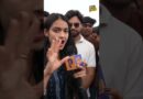 LPU पहुंचा News Pinch छात्रों के खुलासे हिला देंगे, University ने क्या बताया?