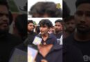 LPU Protest: स्टूडेंट्स ने प्रूफ़स के साथ यूनिवर्सिटी से की accountability की मांग!