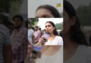 LPU, Punjab: बाहर के शहर से पढ़ने आए बच्चों के पेरेंट्स कैसे करेंगे University Hostels पर ट्रस्ट?