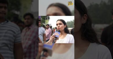 LPU, Punjab: बाहर के शहर से पढ़ने आए बच्चों के पेरेंट्स कैसे करेंगे University Hostels पर ट्रस्ट?