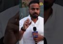 LPU में जब Teacher और Student एक साथ आए तो अंदर के क्या राज खुले?