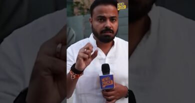 LPU में जब Teacher और Student एक साथ आए तो अंदर के क्या राज खुले?