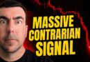 Manufacturers JUST Warned: Rates are About to CRASH