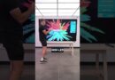 MiniLED RGB Baby…