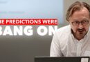 MIT Made This Prediction in 1972. Now We’re Entering the Part Nobody Has Seen.
