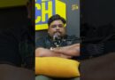 शादी के बाद की Moral Policing…Teen Tigada Podcast में Abhinav Pandey ने उदाहरण दे क्या समझायाा?