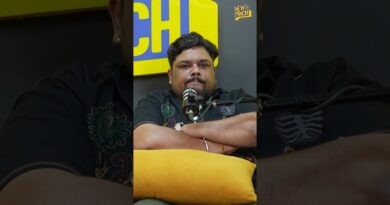 शादी के बाद की Moral Policing…Teen Tigada Podcast में Abhinav Pandey ने उदाहरण दे क्या समझायाा?