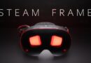 My Steam Frame Review