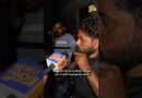 ‘लड़की की भी गलती थी’ Nandan Yadav के पड़ोसी ने जैसे ही ये बोला तो News Pinch का मुँह पर क्या जवाब?