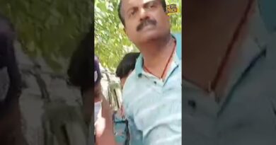 Nandan Yadav Encounter: जमुई एनकाउंटर के बाद आरोपी नंदन यादव का वीडियो आया सामने