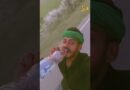 Nandan Yadav के घर Plaster नहीं मगर Reel रंगदारी और जातिवादी गानों पर…ये तो हाल है! Jamui का दरिंदा
