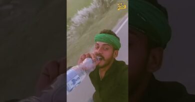 Nandan Yadav के घर Plaster नहीं मगर Reel रंगदारी और जातिवादी गानों पर…ये तो हाल है! Jamui का दरिंदा