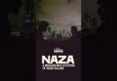 NAZA – official trailer