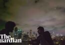NAZA – official trailer