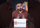 Noida DM Medha Roopam की सुनवाई  का ऑडियो क्यों बंद किया गया? मीडिया से सुनवाई छिपाने की क्या वजह?