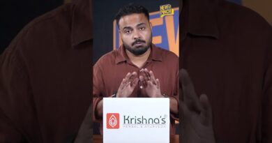 Noida DM Medha Roopam की सुनवाई  का ऑडियो क्यों बंद किया गया? मीडिया से सुनवाई छिपाने की क्या वजह?
