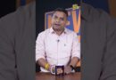 ‘मरना है तो मरो’ Noida Sleeper Bus में 9 लोगों की जलकर मौत, जिम्मेदार सोए, देख रहे हैं सरकार?