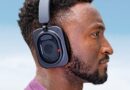 Nothing Headphone 1 Pro: They Copied the Wrong Thing!