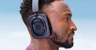 Nothing Headphone 1 Pro: They Copied the Wrong Thing!
