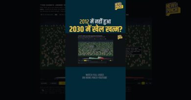 Open AI के साथ उसी के AI Module ने Cyber Attack & Hacking पर जो किया वो होश उड़ा देगा