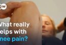 Osteoarthritis – New hope for the knee | DW Documentary