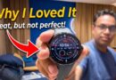 Pixel Watch 5 Review – Why I loved it