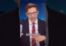 Prank Gone Wrong: The Dangerous Reality of Viral Videos