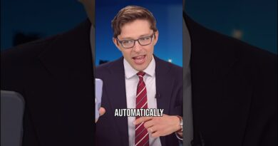 Prank Gone Wrong: The Dangerous Reality of Viral Videos