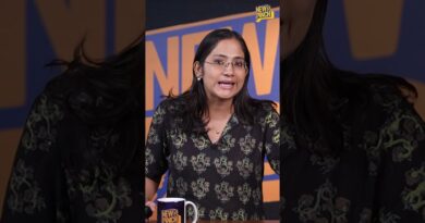 प्राइवेट पार्ट पर चोट? Premanand Maharaj के 25 साल के शिष्य की मौत पर विवाद, असली कहानी क्या?