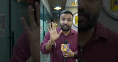 Press Conference कब करेगा चुनाव आयोग? क्या तीनों चुनाव आयुक्त साथ नज़र आएंगे, जवाब देंगे?