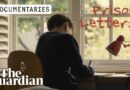 Prison Letters: the teenager writing letters to jailed climate activists | Documentary