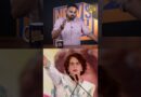 Priyanka Gandhi के बयान से नेताओं को सीख क्यों लेनी चाहिए?