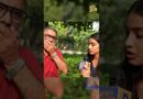 Punjab: “It’s a rumour rage, हमें अभी तक कुछ नहीं मिला investigation में” LPU डीन ने क्या बताया?