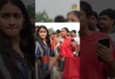 Punjab: LPU की स्टूडेंट ने पहले के ऐसे केस को लेकर क्या खुलासे किए?