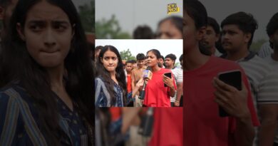 Punjab: LPU की स्टूडेंट ने पहले के ऐसे केस को लेकर क्या खुलासे किए?