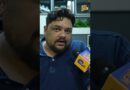 Rajasthan निकाय चुनाव में BJP की बड़ी बाजी, कांग्रेस का खेल कैसे बिगड़ा? BJP से कौन सी चाल चली?