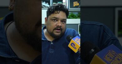 Rajasthan निकाय चुनाव में BJP की बड़ी बाजी, कांग्रेस का खेल कैसे बिगड़ा? BJP से कौन सी चाल चली?