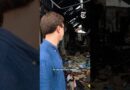 Russia’s Attacks Destroy Millions of Ukrainian Books